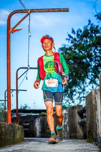 BIB: 5377
                            <button type="button" onclick="openModal(21774441)" class="btn btn-primary btn-sm float-right btn-popup" data-toggle="modal" data-target=".modal-high-quality">
                        <i class="fas fa-shopping-cart"></i> Add to Cart
                    </button>
                                            <button type="button" onclick="isThisMe(21774441, true)" class="btn btn-success btn-sm float-right btn-popup btn-isme hidden" data-toggle="tooltip" data-placement="bottom" title="นี่คือรูปของคุณใช่ไหม คลิกที่นี่เพื่อเอาเข้าอัลบั้ม">
                        <i class="fas fa-plus"></i> Add to album
                    </button>
                    <button type="button" onclick="isThisMe(21774441, false)" class="btn btn-warning btn-sm float-right btn-popup btn-isnotme hidden">
                        <i class="fas fa-ban"></i> Remove from album
                    </button>